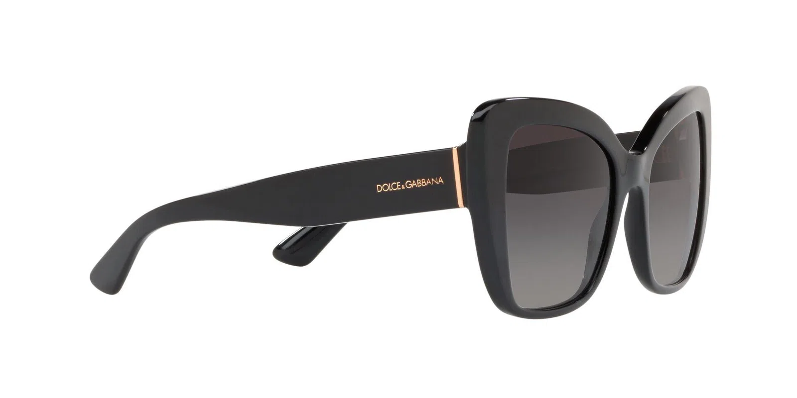 Dolce & Gabbana 4348 Sunglasses - view 141